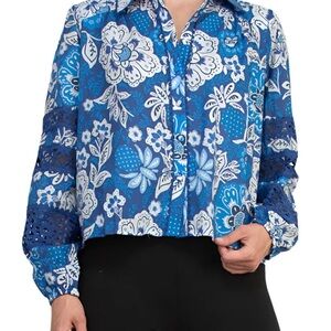 ELIE TAHARI